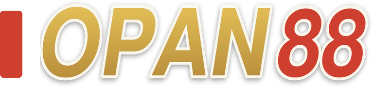 opan88