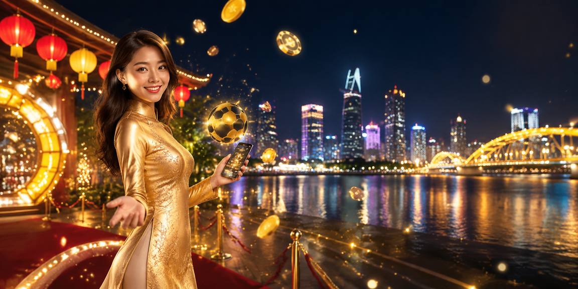 Tiến Lên Miền Nam